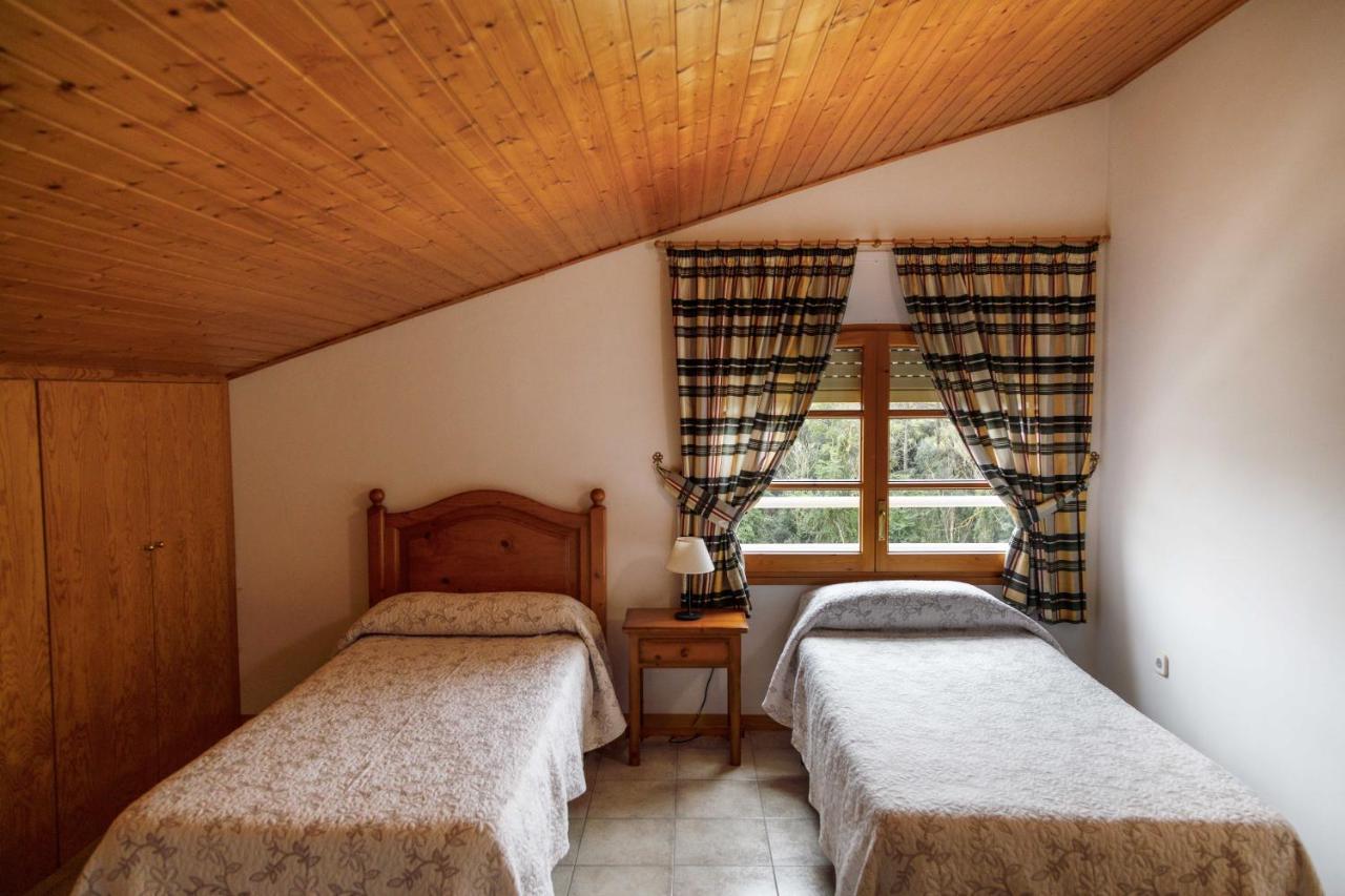 Casa Fontanals Villa Pla del Panadés Dış mekan fotoğraf